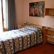 Villa Habitación Alicante Dénia Villa