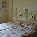 Apartamento Habitación Almería Mojácar Apartamento