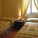 Apartamento Habitación Almería Mojácar Apartamento
