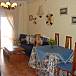 Apartamento Comedor Almería Mojácar Apartamento