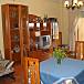 Apartamento Salón Almería Mojácar Apartamento