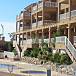 Apartamento en alquiler a 400 m de la playa Almería