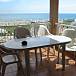 Apartamento Terraza Almería Mojácar Apartamento
