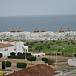 Apartamento Vistas desde la casa Almería Mojácar Apartamento