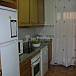 Apartamento Cocina Almería Mojácar Apartamento
