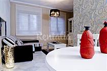 Apartamento de 2 habitaciones en Sevilla centro Sevilla