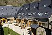 Casa de 3 habitaciones Baqueira Beret Lleida