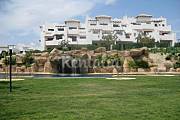 Villa para 6 personas a 300 m de la playa Almería