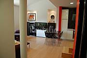 San Sebastián centro extraordinario apartamento Guipúzcoa