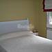 Maison Chambre Guipúzcoa Hondarribia Villa