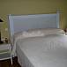 Maison Chambre Guipúzcoa Hondarribia Villa