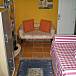 Maison Chambre Guipúzcoa Hondarribia Villa