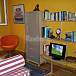 Maison Chambre Guipúzcoa Hondarribia Villa
