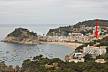 Apartamento grande 150m playa Girona