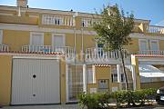 Precioso chalet para 9 personas. Valencia