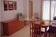Estupendo Apartamento en Marina Dor Castellón