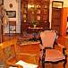 Casa Salón Coruña (A) Ponteceso Villa