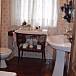 Casa Baño Coruña (A) Ponteceso Villa