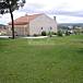 Villa Jardín Santarém Rio Maior Villa