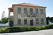 Maison pour 12-17 personnes avec piscine Bragança