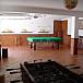 Villa  Santarém Rio Maior Villa