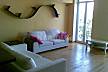 Casa a 30m playa 8 personas Alicante centro WIFI  Alicante