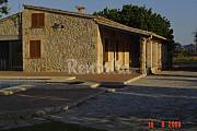 Villa en alquiler a 1000 m de la playa Mallorca