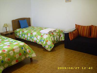 Spectacular Bedroom Algarve-Faro Lagos Villa