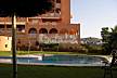 Costa Sol. Ideal 2 familias. Piscina.Playa.Garage  Málaga