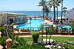 Doña Lola - Apartamento en alquiler Málaga