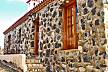 Casa del Coronel - Maison en location Ténériffe