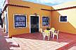 Villa pour 6 personnes Ténériffe