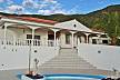 Las Flores - Villa en location Ténériffe