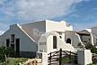 Villa en alquiler Menorca