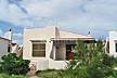 Villa en alquiler Menorca