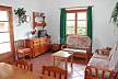 Villas Cala'n Bosch - Villa para 4 personas Menorca
