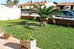 Casa para 4 personas Menorca