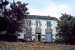 Villa para 7 personas Lugo