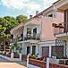 Apartamento en alquiler Girona