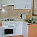 Apartamento Cocina Girona Llançà Apartamento
