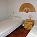 Apartamento Habitación Girona Llançà Apartamento