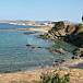 Apartamento Alrededores Girona Llançà Apartamento
