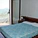 Apartamento Habitación Girona Llançà Apartamento