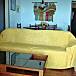 Apartamento Salón Girona Llançà Apartamento