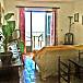 Apartamento Salón Girona Llançà Apartamento