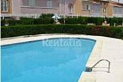Oportunidad Chalet 4 dormitorios vistas al mar. Huelva