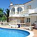 Casa en alquiler Girona