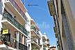 Appartement voor 4 personen Girona