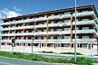 Appartement voor 4 personen Girona