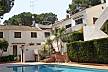 Pageills - Appartement te huur Girona